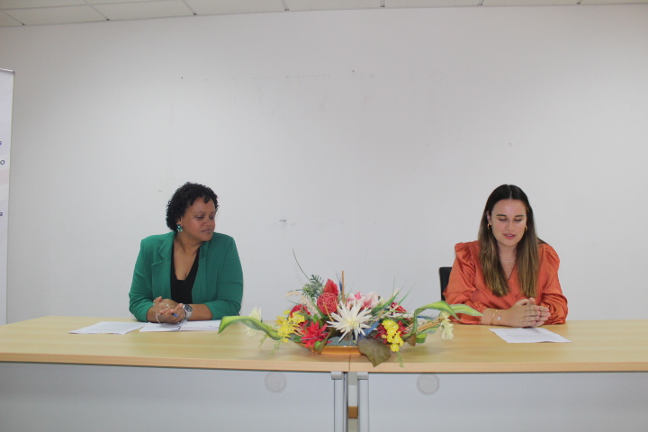 Galeria ICIEG – imagem 2