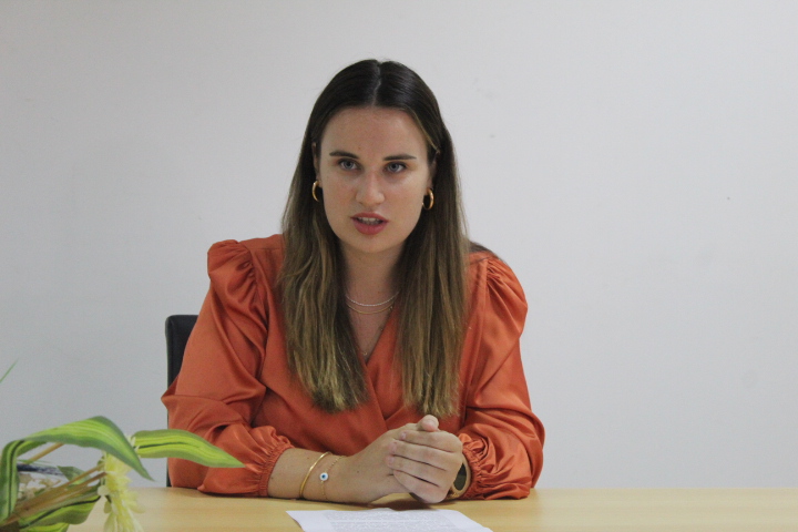 Galeria ICIEG – imagem 3