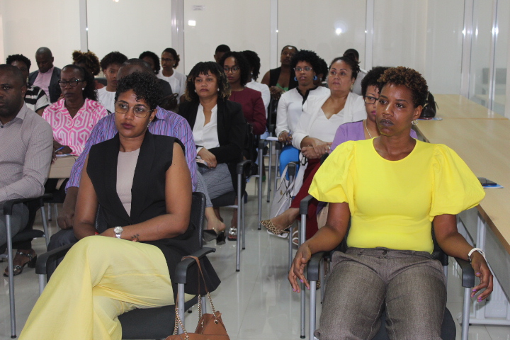 Galeria ICIEG – imagem 6