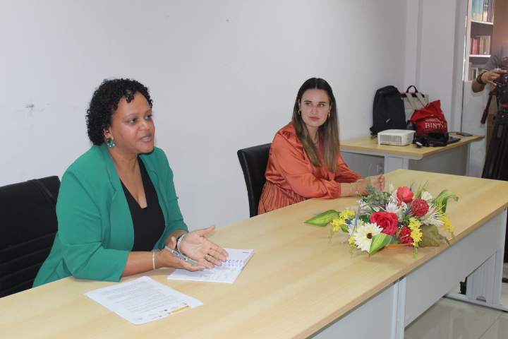 Galeria ICIEG – imagem 8