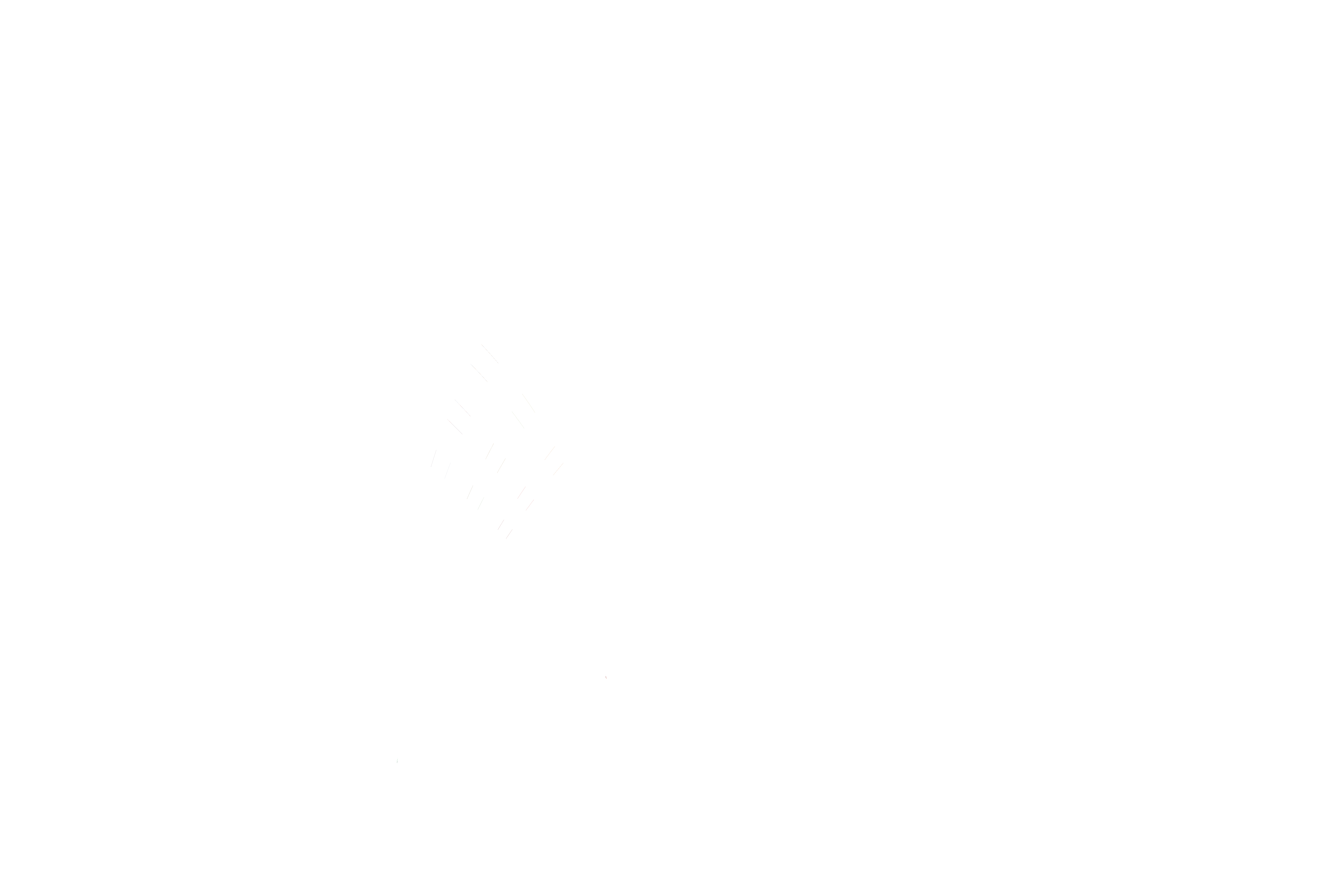 Logo ICIEG