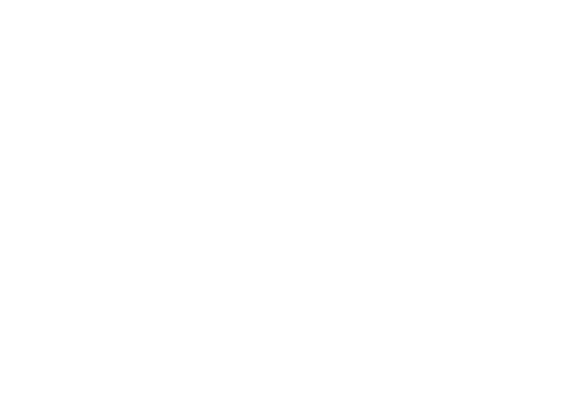 Governo de Cabo Verde