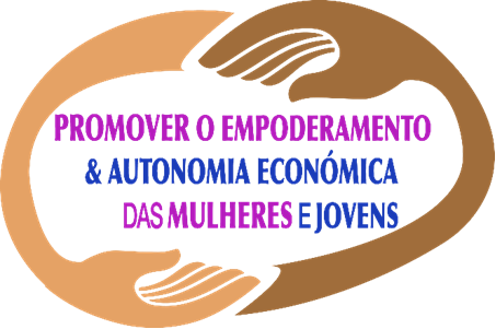 Promover o empoderamento e a autonomia económica das mulheres e jovens